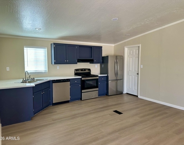 603 N Falton Road - Photo Thumbnail 3