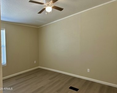 603 N Falton Road - Photo Thumbnail 15