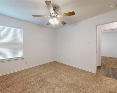 717 Cottonwood Way - Photo Thumbnail 20