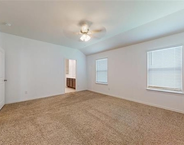 717 Cottonwood Way - Photo Thumbnail 18
