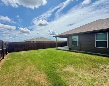 717 Cottonwood Way - Photo Thumbnail 26