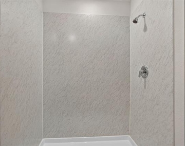 1128 Northfield Drive - Photo Thumbnail 17
