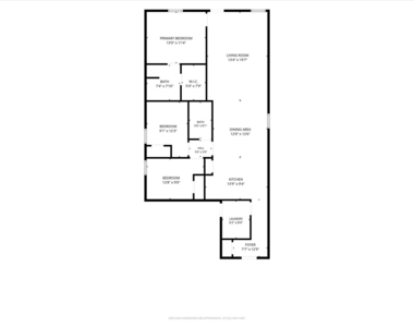 1128 Northfield Drive - Photo Thumbnail 24