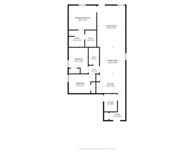 1128 Northfield Drive - Photo Thumbnail 22