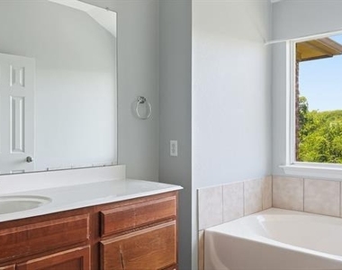 1247 Bethel School Court - Photo Thumbnail 12