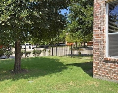 1247 Bethel School Court - Photo Thumbnail 21