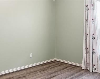1247 Bethel School Court - Photo Thumbnail 17