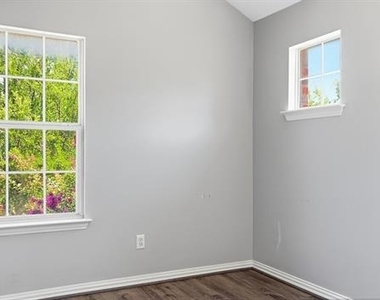 1247 Bethel School Court - Photo Thumbnail 16