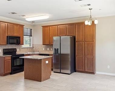 1247 Bethel School Court - Photo Thumbnail 6