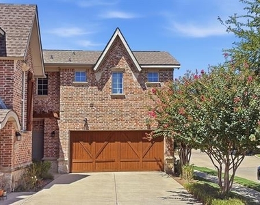 1247 Bethel School Court - Photo Thumbnail 2