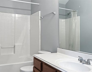 1247 Bethel School Court - Photo Thumbnail 15