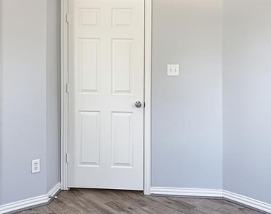 1247 Bethel School Court - Photo Thumbnail 19