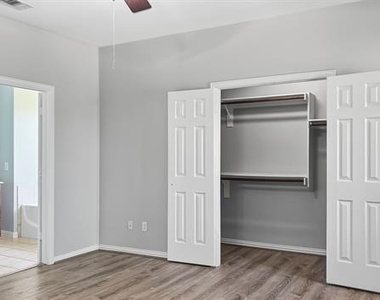 1247 Bethel School Court - Photo Thumbnail 11