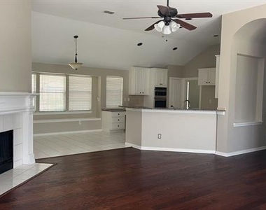 4645 Wales Drive - Photo Thumbnail 1