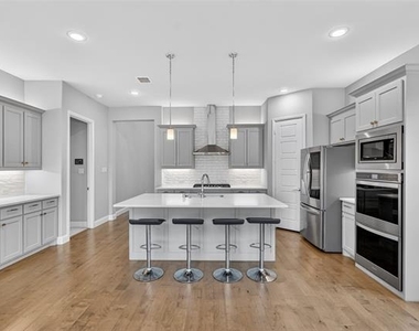 12820 Cooper River Trail - Photo Thumbnail 14