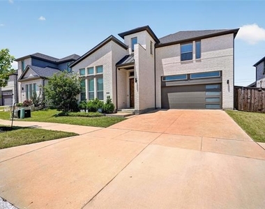 12820 Cooper River Trail - Photo Thumbnail 1