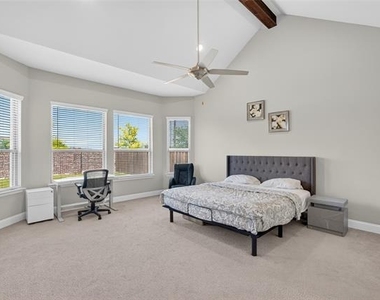 12820 Cooper River Trail - Photo Thumbnail 16