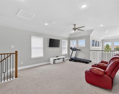 12820 Cooper River Trail - Photo Thumbnail 22