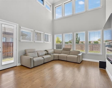 12820 Cooper River Trail - Photo Thumbnail 7