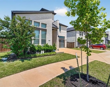 12820 Cooper River Trail - Photo Thumbnail 2