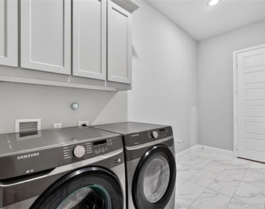 12820 Cooper River Trail - Photo Thumbnail 15