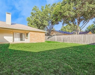 338 Edgewood Drive - Photo Thumbnail 18