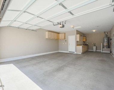17576 W Bajada Road - Photo Thumbnail 39