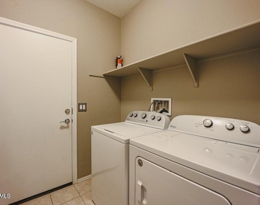 17576 W Bajada Road - Photo Thumbnail 22