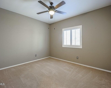 17576 W Bajada Road - Photo Thumbnail 24