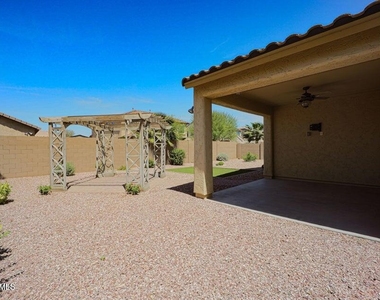 17576 W Bajada Road - Photo Thumbnail 35