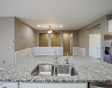 17576 W Bajada Road - Photo Thumbnail 16