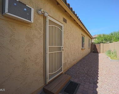 17576 W Bajada Road - Photo Thumbnail 40