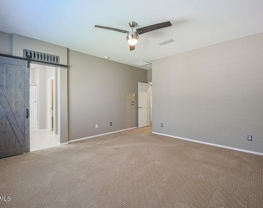 17576 W Bajada Road - Photo Thumbnail 29
