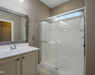 17576 W Bajada Road - Photo Thumbnail 33