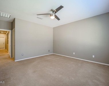 17576 W Bajada Road - Photo Thumbnail 30