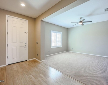 17576 W Bajada Road - Photo Thumbnail 12