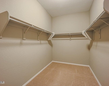 17576 W Bajada Road - Photo Thumbnail 26