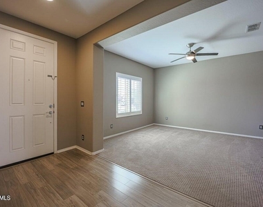 17576 W Bajada Road - Photo Thumbnail 9