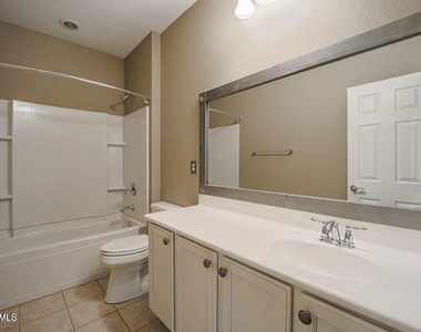 17576 W Bajada Road - Photo Thumbnail 23