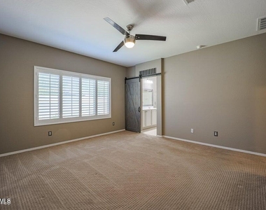 17576 W Bajada Road - Photo Thumbnail 28