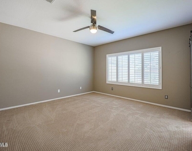 17576 W Bajada Road - Photo Thumbnail 27
