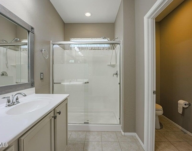 17576 W Bajada Road - Photo Thumbnail 32
