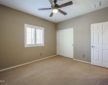 17576 W Bajada Road - Photo Thumbnail 25