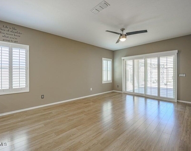17576 W Bajada Road - Photo Thumbnail 6