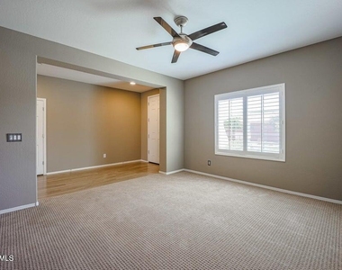 17576 W Bajada Road - Photo Thumbnail 10