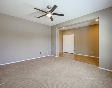 17576 W Bajada Road - Photo Thumbnail 11