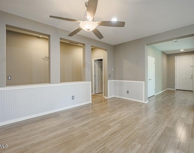 17576 W Bajada Road - Photo Thumbnail 3