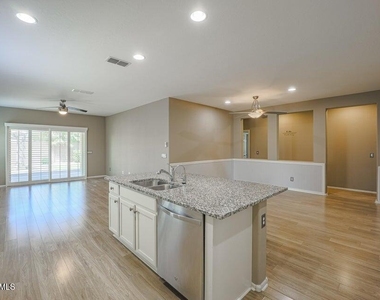 17576 W Bajada Road - Photo Thumbnail 17