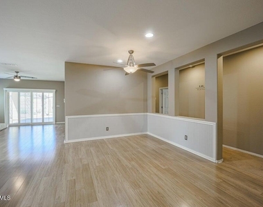 17576 W Bajada Road - Photo Thumbnail 19