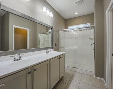 17576 W Bajada Road - Photo Thumbnail 31